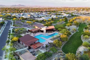 1118 E Paseo Way, Phoenix, AZ 85042 - Photo 63