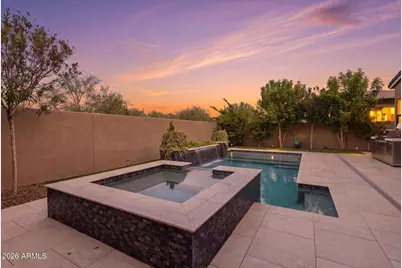 1118 E Paseo Way, Phoenix, AZ 85042 - Photo 53
