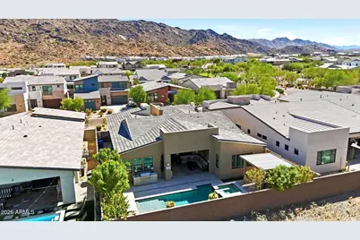 1118 E Paseo Way, Phoenix, AZ 85042 - Photo 59