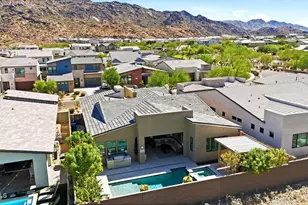 1118 E Paseo Way, Phoenix, AZ 85042 - Photo 59