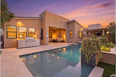 1118 E Paseo Way, Phoenix, AZ 85042 - Photo 49