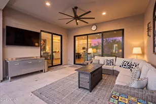 1118 E Paseo Way, Phoenix, AZ 85042 - Photo 45