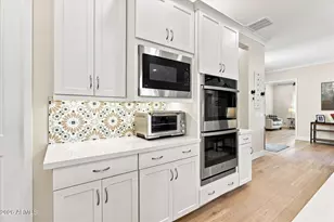 1118 E Paseo Way, Phoenix, AZ 85042 - Photo 21