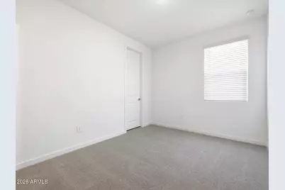 15638 W Honeysuckle Drive, Surprise, AZ 85387 - Photo 9