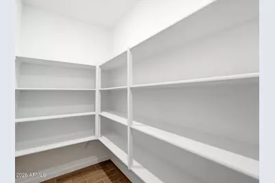 15638 W Honeysuckle Drive, Surprise, AZ 85387 - Photo 23