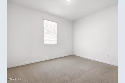 15638 W Honeysuckle Drive, Surprise, AZ 85387 - Photo 5