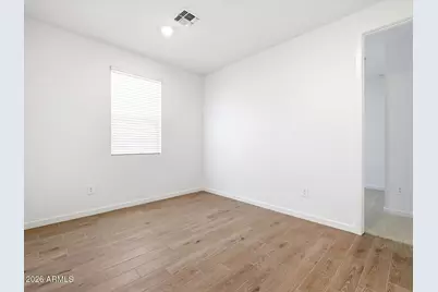 15638 W Honeysuckle Drive, Surprise, AZ 85387 - Photo 7