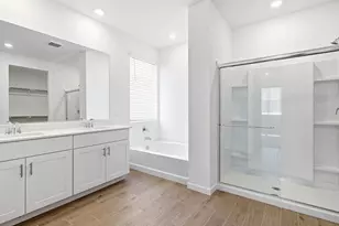 15638 W Honeysuckle Dr, Surprise, AZ 85387 - Photo 13