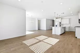 15638 W Honeysuckle Dr, Surprise, AZ 85387 - Photo 17