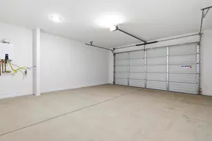 15638 W Honeysuckle Dr, Surprise, AZ 85387 - Photo 25