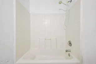 6518 W Riva Rd, Phoenix, AZ 85043 - Photo 21