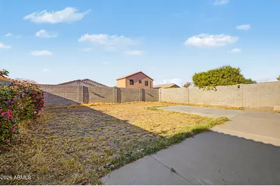 6518 W Riva Road, Phoenix, AZ 85043 - Photo 33