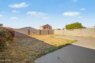 6518 W Riva Rd, Phoenix, AZ 85043 - Photo 33