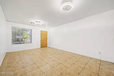 6518 W Riva Road, Phoenix, AZ 85043 - Photo 7