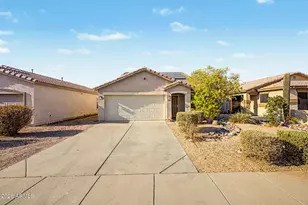 6518 W Riva Rd, Phoenix, AZ 85043 - Photo 1