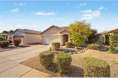 6518 W Riva Road, Phoenix, AZ 85043 - Photo 5
