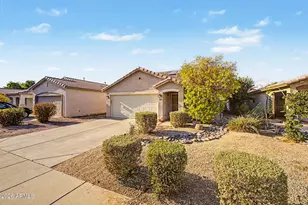 6518 W Riva Rd, Phoenix, AZ 85043 - Photo 5