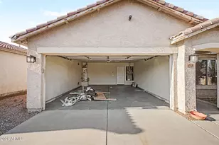 6518 W Riva Rd, Phoenix, AZ 85043 - Photo 31