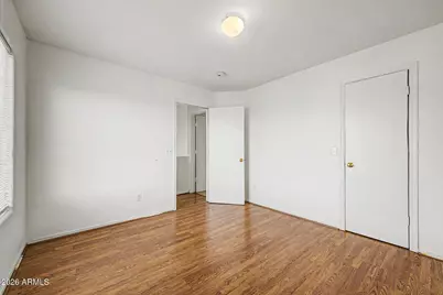 6518 W Riva Road, Phoenix, AZ 85043 - Photo 27