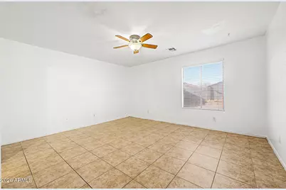 6518 W Riva Road, Phoenix, AZ 85043 - Photo 17