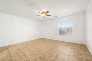 6518 W Riva Rd, Phoenix, AZ 85043 - Photo 17