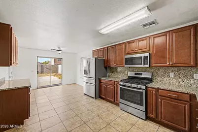 6518 W Riva Road, Phoenix, AZ 85043 - Photo 13