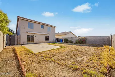 6518 W Riva Road, Phoenix, AZ 85043 - Photo 35