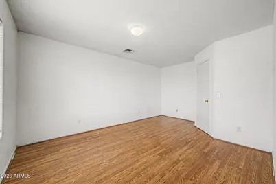 6518 W Riva Road, Phoenix, AZ 85043 - Photo 23