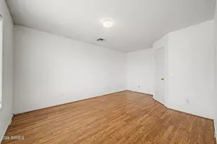 6518 W Riva Rd, Phoenix, AZ 85043 - Photo 23