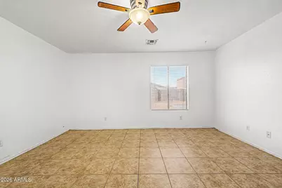 6518 W Riva Road, Phoenix, AZ 85043 - Photo 19