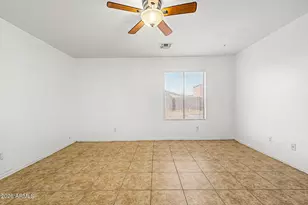 6518 W Riva Rd, Phoenix, AZ 85043 - Photo 19