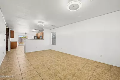 6518 W Riva Road, Phoenix, AZ 85043 - Photo 9