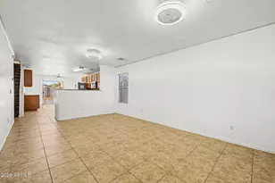 6518 W Riva Rd, Phoenix, AZ 85043 - Photo 9