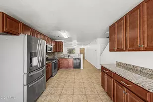 6518 W Riva Rd, Phoenix, AZ 85043 - Photo 11