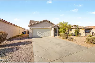 6518 W Riva Road, Phoenix, AZ 85043 - Photo 3