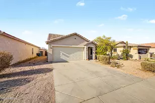 6518 W Riva Rd, Phoenix, AZ 85043 - Photo 3