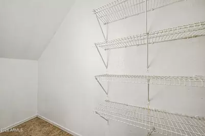 6518 W Riva Road, Phoenix, AZ 85043 - Photo 15