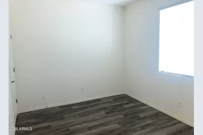 4214 W Winston Drive, Laveen, AZ 85339 - Photo 21