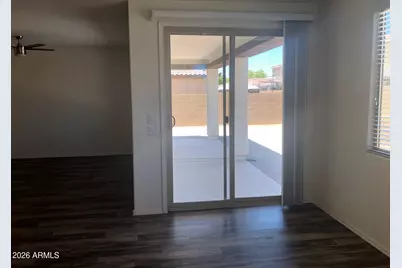 4214 W Winston Drive, Laveen, AZ 85339 - Photo 5