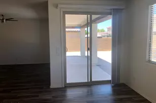4214 W Winston Dr, Laveen, AZ 85339 - Photo 5