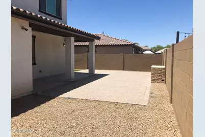 4214 W Winston Drive, Laveen, AZ 85339 - Photo 29