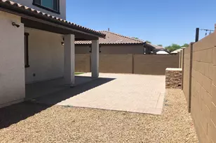 4214 W Winston Dr, Laveen, AZ 85339 - Photo 29