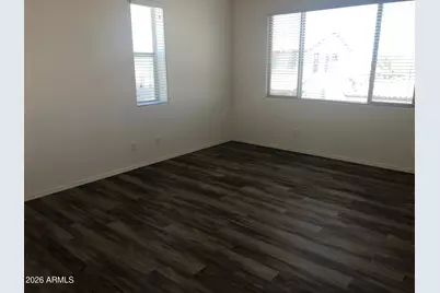 4214 W Winston Drive, Laveen, AZ 85339 - Photo 11