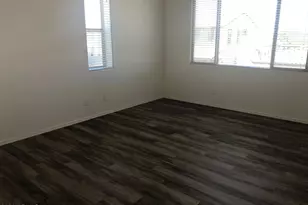 4214 W Winston Dr, Laveen, AZ 85339 - Photo 11