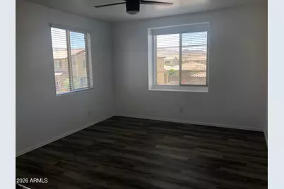 4214 W Winston Drive, Laveen, AZ 85339 - Photo 25