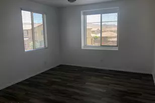 4214 W Winston Dr, Laveen, AZ 85339 - Photo 25