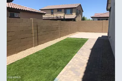4214 W Winston Drive, Laveen, AZ 85339 - Photo 27