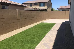 4214 W Winston Dr, Laveen, AZ 85339 - Photo 27