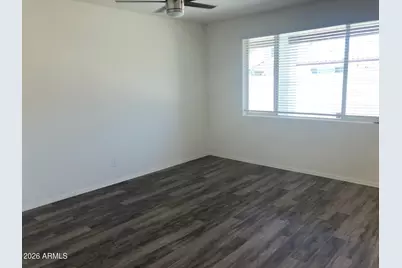 4214 W Winston Drive, Laveen, AZ 85339 - Photo 23