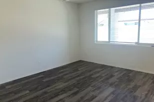 4214 W Winston Dr, Laveen, AZ 85339 - Photo 23